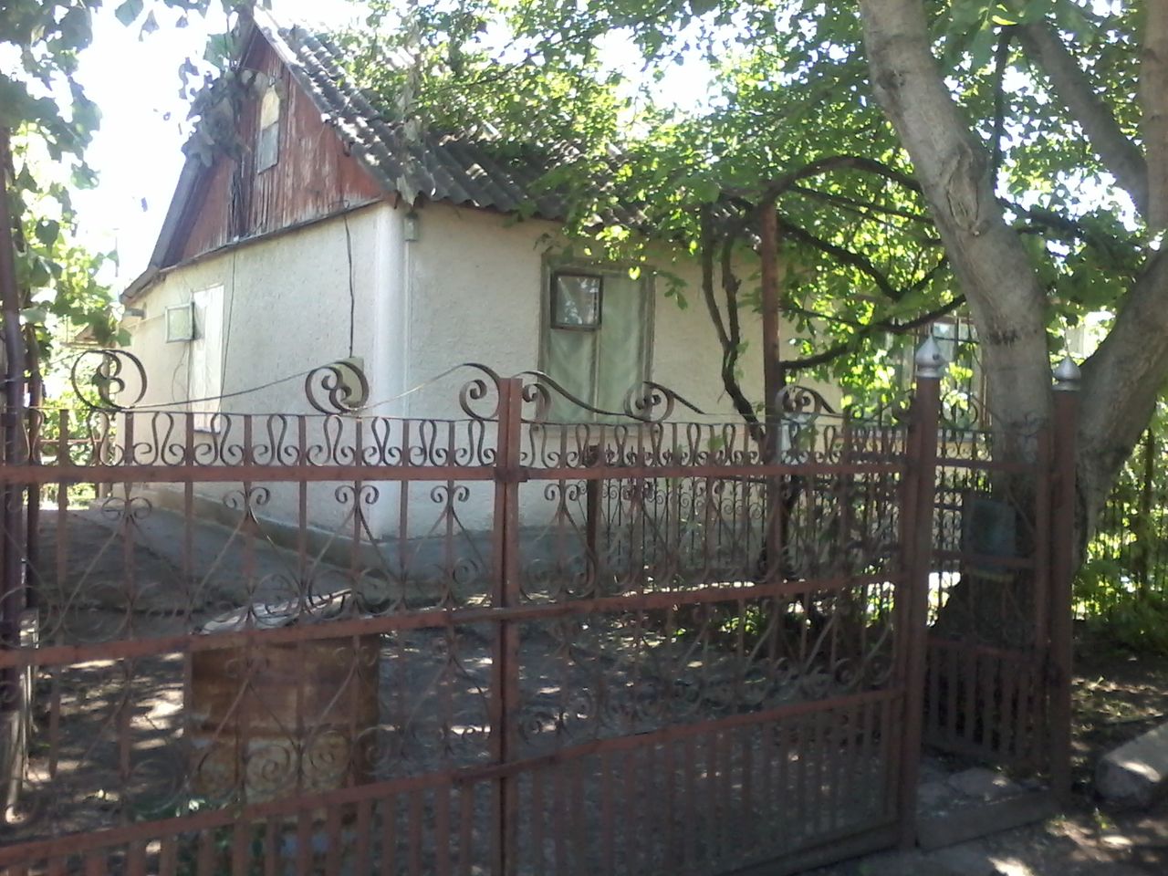 Веб регистратура стоматологической поликлиники 1 в красноярске